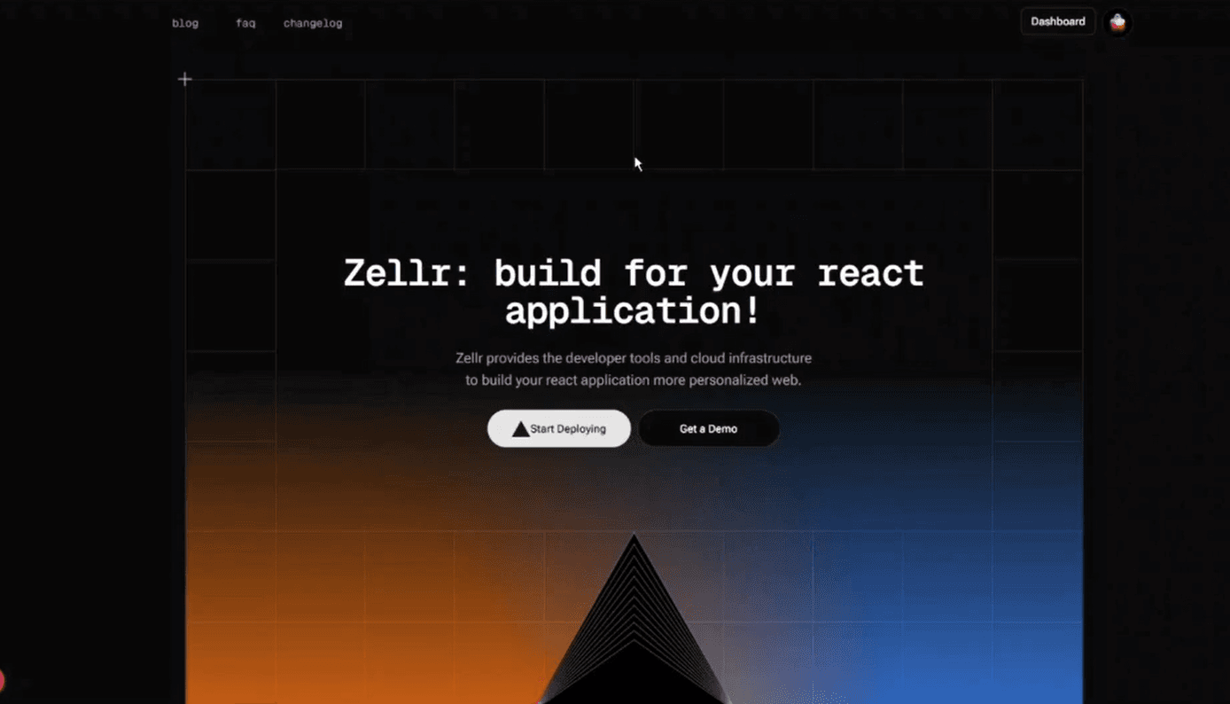 Zellr
